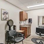 Image of Suite Living Senior Care of North St. Paul (7)