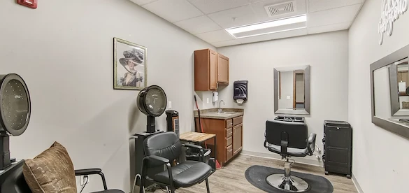 Image of Suite Living Senior Care of North St. Paul (7)