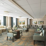 Image of North Shore Place (3)