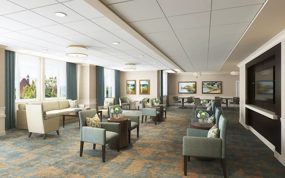 Image of North Shore Place (3)