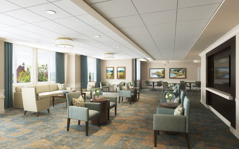 Image of North Shore Place (3)