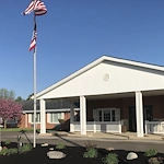 Image of Rest Haven Nursing Home (1)