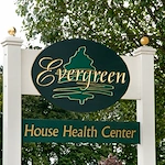 Image of Evergreen House Health Center (2)