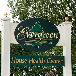 Image of Evergreen House Health Center (2)