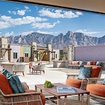 Image of All Seasons Oro Valley (1)