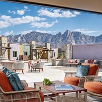Image of All Seasons Oro Valley (1)