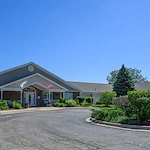 Image of Arden Courts at Geneva (1)