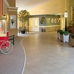 Image of StoryPoint Tipp City (4)