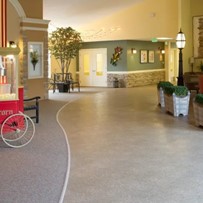 Image of Randall Residence Of Tipp City (4)