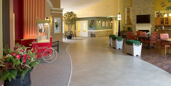 Image of StoryPoint Tipp City (4)