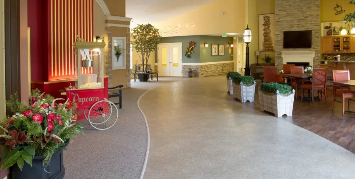 Image of StoryPoint Tipp City (4)