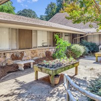 Image of PruittHealth - Virginia Park (3)
