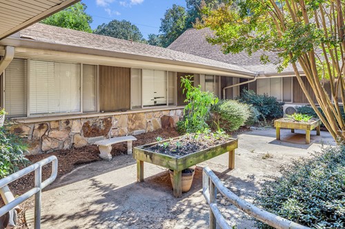 Image of PruittHealth - Virginia Park (3)