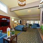 Image of Country Club Rehabilitation Campus at Mt. Vernon (7)