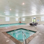 Image of The Ellison (9)