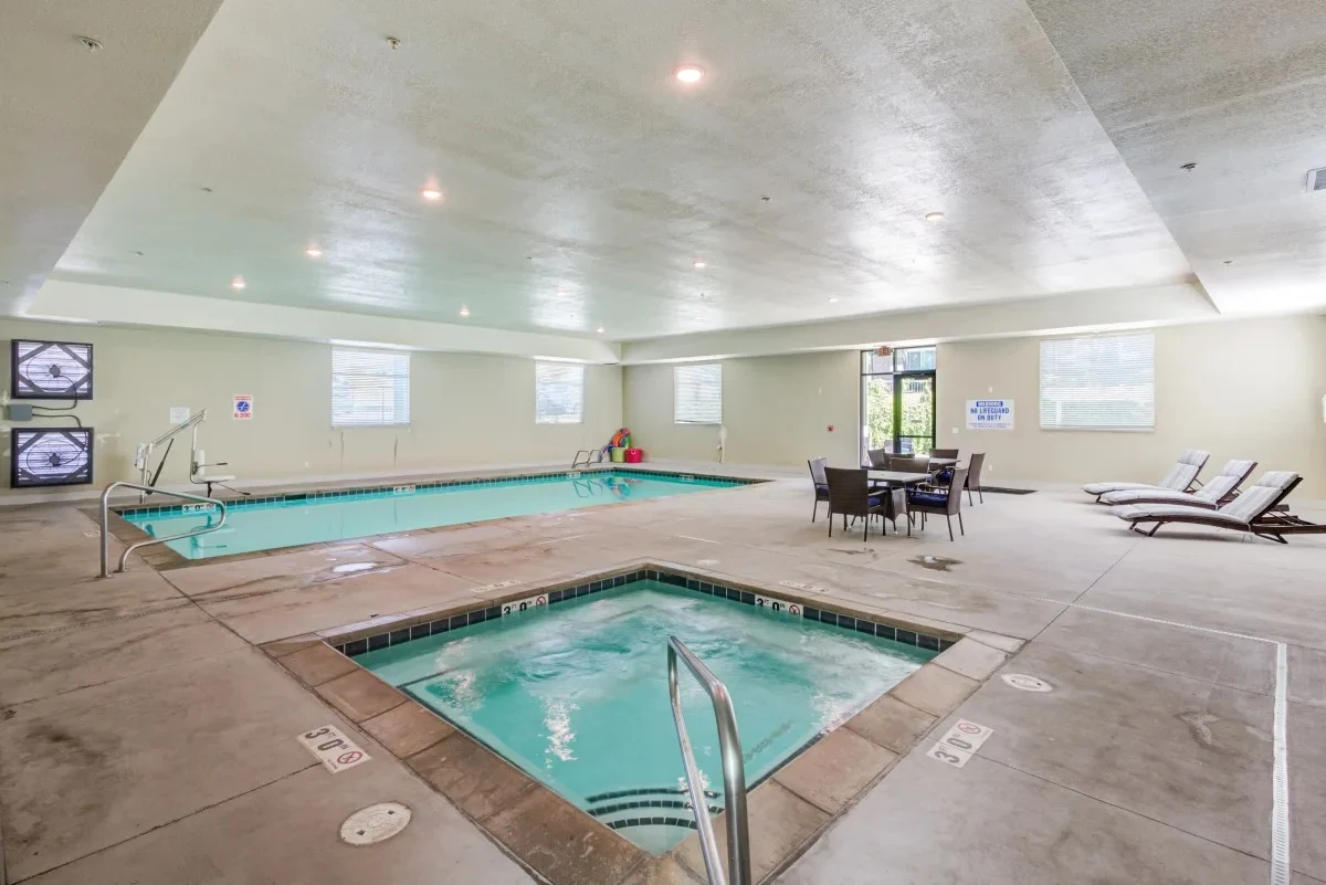 Image of The Ellison (9)