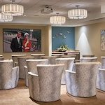 Image of Jackson Creek Senior Living (5)