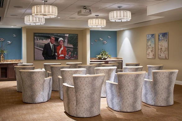 Image of Jackson Creek Senior Living (5)
