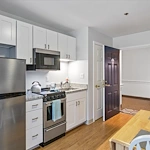 Image of Serenity Apartments at Brewster (9)