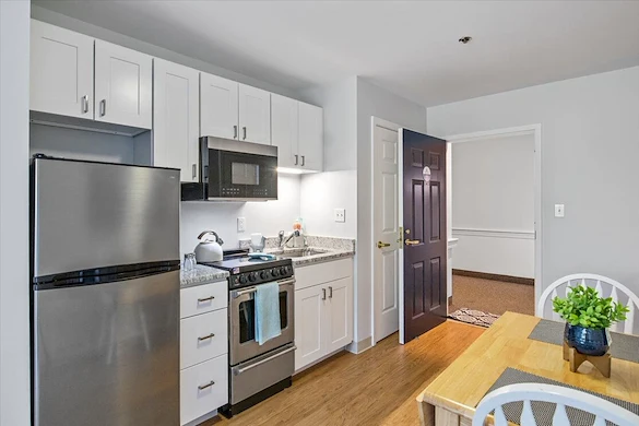 Image of Serenity Apartments at Brewster (9)