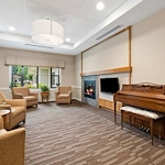 Image of EverTrue Lutheran Hillside Village Care Center (4)