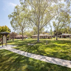 Image of Plymouth Village Senior Living (3)