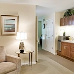 Image of Sunrise of Huntcliff Summit II (8)