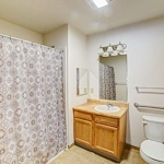 Image of Braddock's Greene (8)