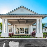 Image of Palm Beach Memory Care (1)