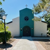 Chapel