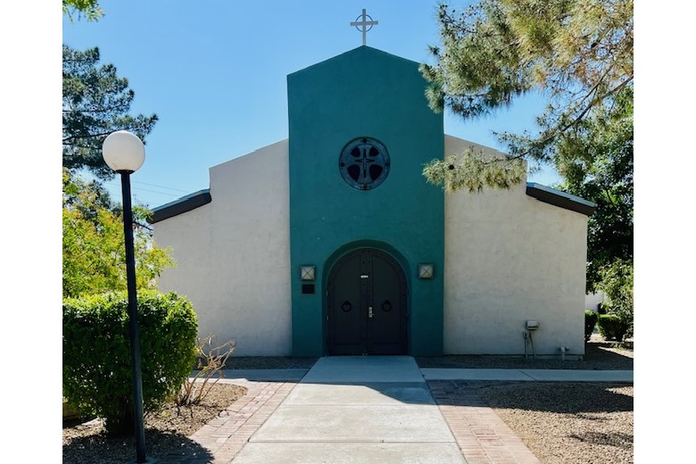 Chapel