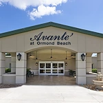 Image of Avante at Ormond Beach (2)