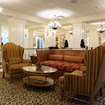 Image of Garden Plaza at Lawrenceville (3)