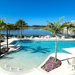 Image of Moorings Park Grande Lake (4)