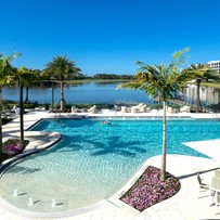 Image of Moorings Park Grande Lake (4)