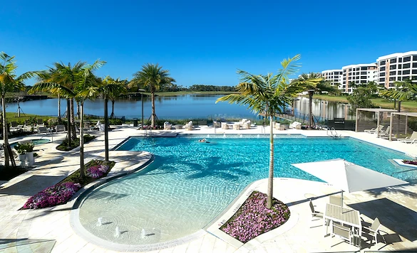 Image of Moorings Park Grande Lake (4)