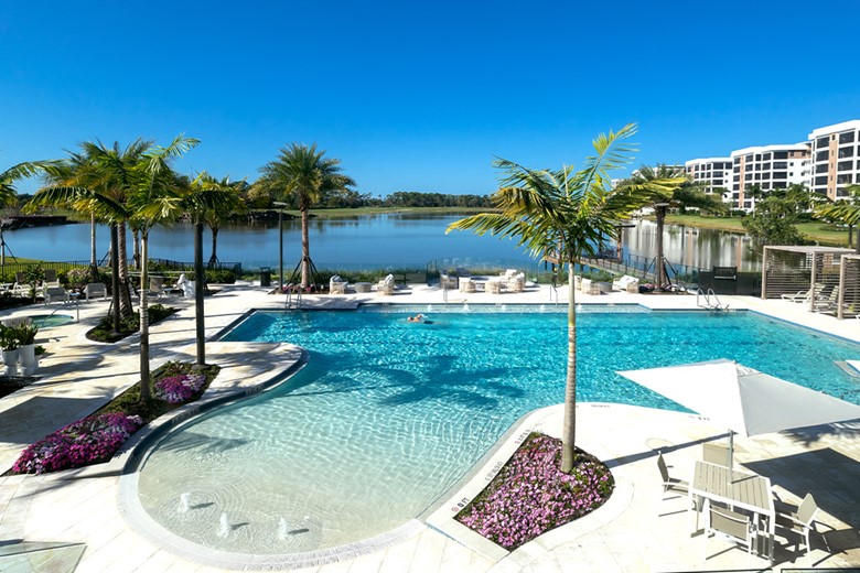 Image of Moorings Park Grande Lake (4)