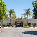 Image of Carmel Mountain Rehabilitation & Healthcare (2)