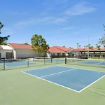 Image of Westmont of Riverside (7)