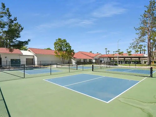 Image of Westmont of Riverside (7)