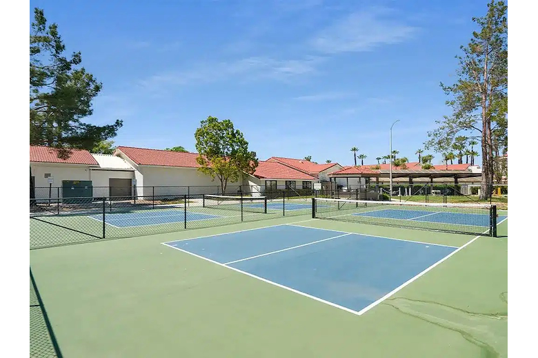 Image of Westmont of Riverside (7)