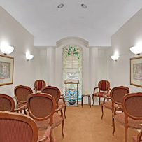 Image of Asher Point Independent Living of Sherman (3)