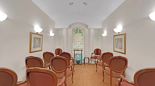 Image of Asher Point Independent Living of Sherman (3)