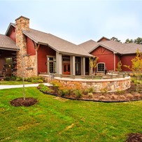 Image of The Broadmoor At Creekside Park (2)