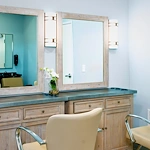 Image of Sunflower Springs of Lake Wylie (5)