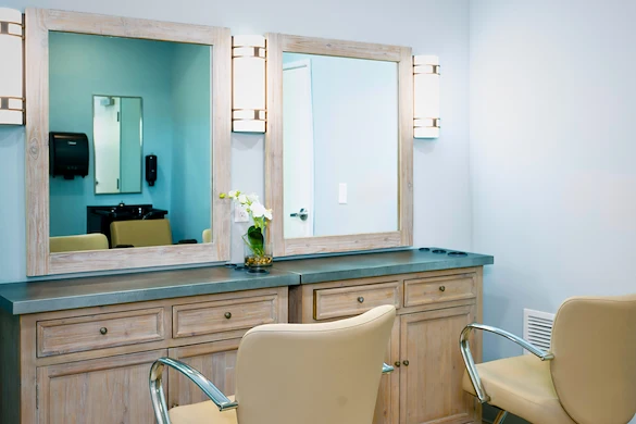 Image of Sunflower Springs of Lake Wylie (5)