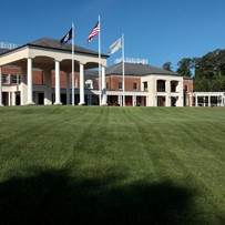 Image of Cedarfield (1)