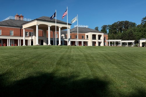Image of Cedarfield (1)