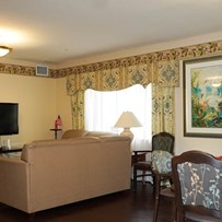Image of The Club at St. Cloud (3)