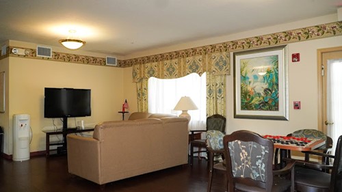 Image of The Club at St. Cloud (3)